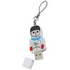 Additional Thumbnail Image 1 - a close up of a key chain