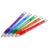 Additional Thumbnail Image 1 - a group of colored pens