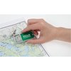 Additional Thumbnail Image 4 - a hand holding a green marker