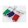 Additional Thumbnail Image 3 - a group of keychains with different colors