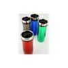 Additional Thumbnail Image 2 - a group of colorful cups