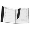 View Image 2 of 3 of Timeplanner Weekly Planner