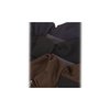 Additional Thumbnail Image 1 - a close up of a person's face