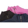 Additional Thumbnail Image 1 - a group of clothes on a white background