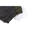 Additional Thumbnail Image 1 - a pair of black and white shorts