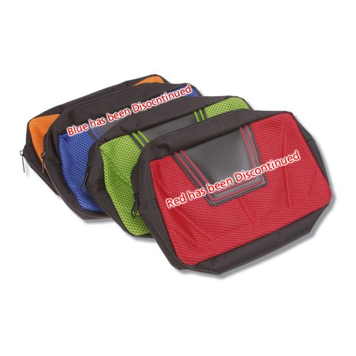 Additional Image 1 - a group of colorful bags