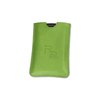 Additional Thumbnail Image 3 - a green cell phone case