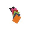 Additional Thumbnail Image 2 - a group of colorful papers