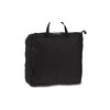 Additional Thumbnail Image 1 - a black bag with handles