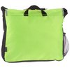 View Image 2 of 3 of Attune Messenger Bag - Screen - 24 hr