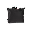 View Image 2 of 2 of Network Zippered Tote - 24 hr
