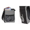 Additional Thumbnail Image 1 - a group of bags with a strap