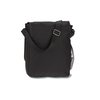 Additional Thumbnail Image 2 - a black bag with a strap