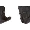 Additional Thumbnail Image 2 - a pair of black gloves