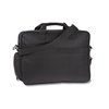 Additional Thumbnail Image 3 - a black bag on a white background