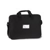 Additional Thumbnail Image 4 - a black bag with a white label