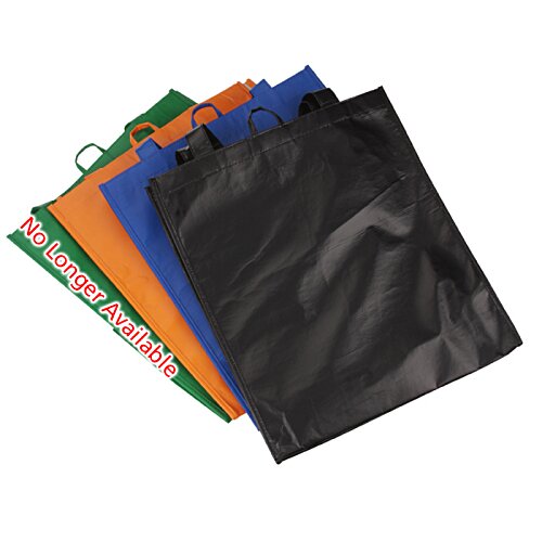 Additional Image 1 - a group of plastic bags