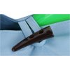 Additional Thumbnail Image 1 - a close up of a handle