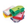 Additional Thumbnail Image 1 - a stack of colorful papers