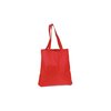Additional Thumbnail Image 2 - a red bag with a strap