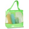View Image 3 of 4 of Good Times Large Tote Bag