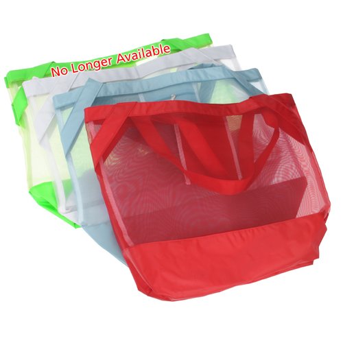 Additional Image 1 - a group of plastic bags