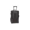 View Image 2 of 2 of Frontier 22" Wheeled Carry-On