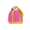 View Image 2 of 3 of Gilligan Tote