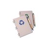 Additional Thumbnail Image 3 - a stack of white paper
