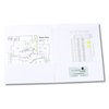 Additional Thumbnail Image 1 - a white piece of paper