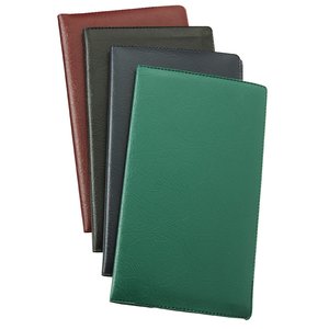 Additional Image 2 - a group of different colored sheets