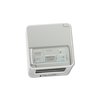 Additional Thumbnail Image 1 - a white object with buttons