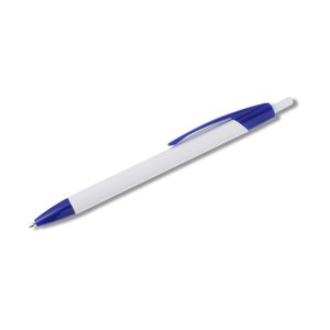 Additional Image 1 - a close-up of a pen
