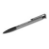 Additional Thumbnail Image 1 - a pen on a white background