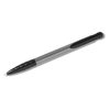 Additional Thumbnail Image 2 - a black and grey pen