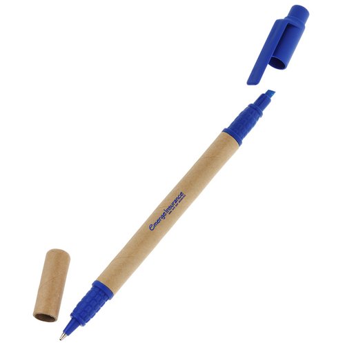 Additional Image 1 - a close-up of a pen