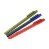 Additional Thumbnail Image 2 - a close-up of several pens
