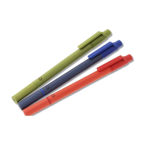 Additional Image 2 - a close-up of several pens