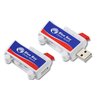 Additional Thumbnail Image 1 - a close up of a flash drive