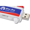Additional Thumbnail Image 3 - a usb drive shaped like a car