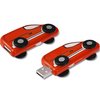 Additional Thumbnail Image 1 - a close up of a flash drive