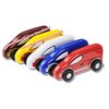 Additional Thumbnail Image 2 - a group of toy cars