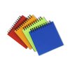 Additional Thumbnail Image 2 - a group of colorful papers