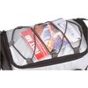 View Image 3 of 4 of Bungee 6-Pack Cooler