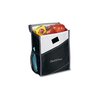 Additional Thumbnail Image 1 - a black and white box with a white background