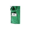 Additional Thumbnail Image 2 - a green shirt with a white tag