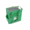 Additional Thumbnail Image 3 - a green bag with a white background