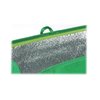 Additional Thumbnail Image 4 - a close up of a green object