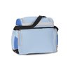View Image 6 of 6 of Cafe Picnic Cooler
