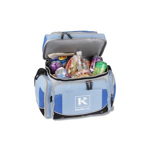 Additional Image 2 - a bag with food in it